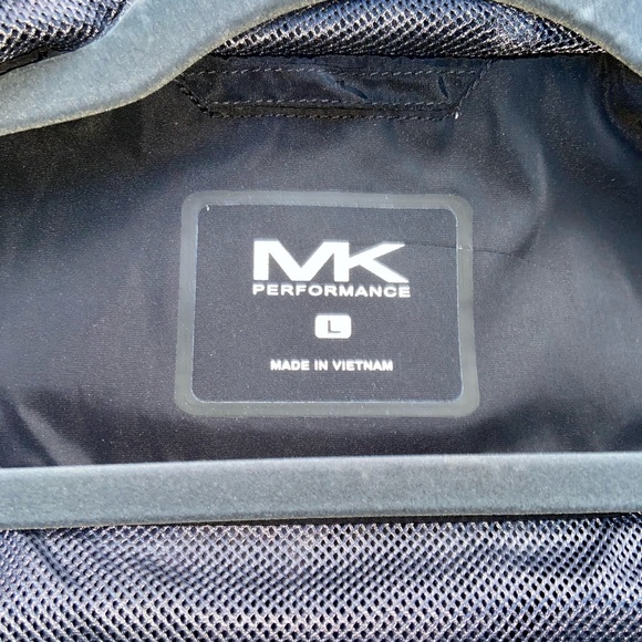 Micheal kors jacket - Picture 3 of 8